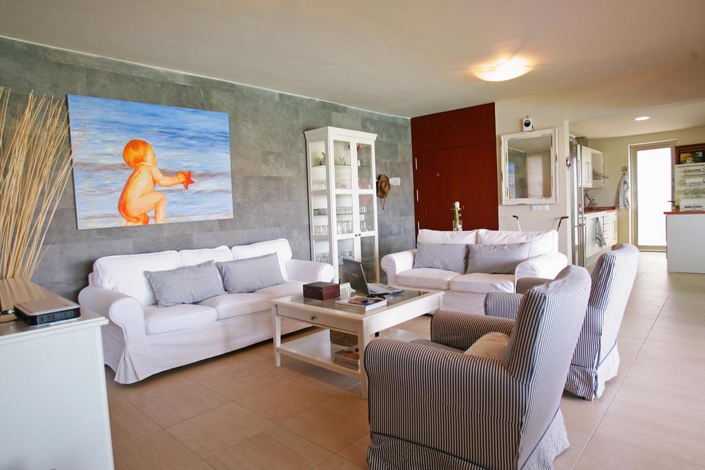 Villa Salobre Master And Sun Maspalomas  Exterior foto